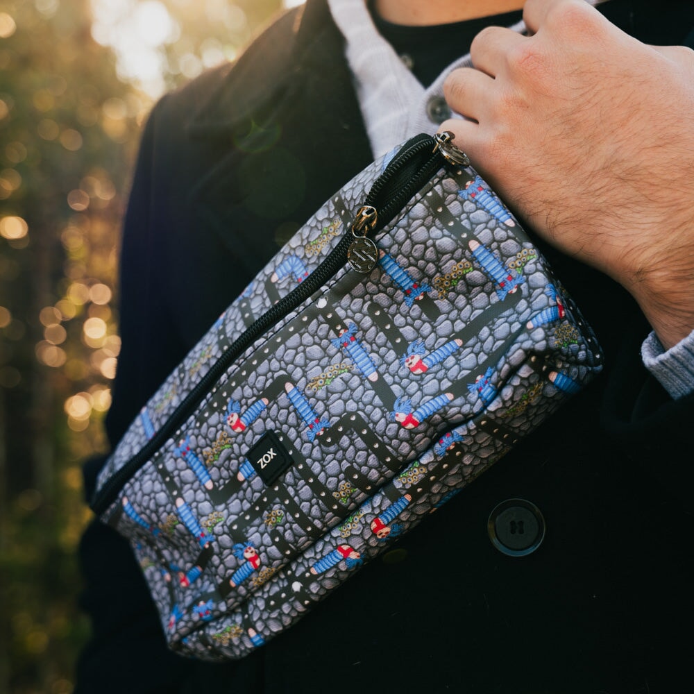 'Ello Daily Bag