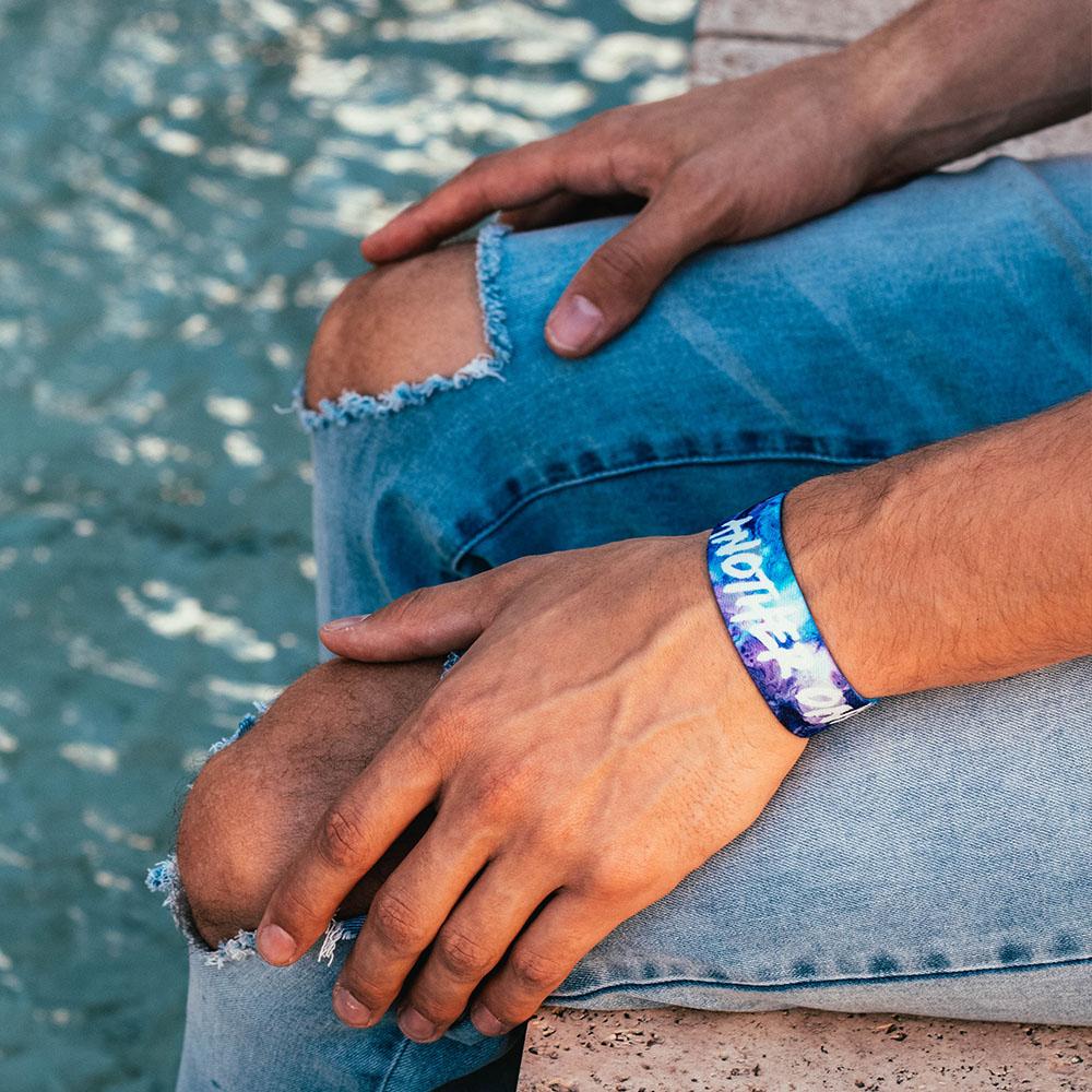 Another One-Sold Out-ZOX - This item is sold out and will not be restocked.
