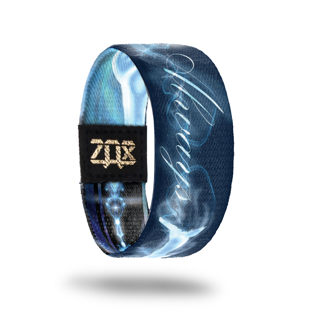 Always-Sold Out-ZOX - This item is sold out and will not be restocked.