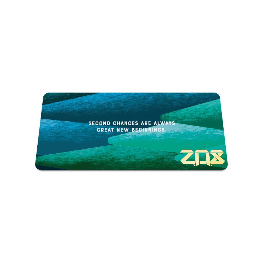 And They Were Happy Again-Sold Out - Singles-ZOX - This item is sold out and will not be restocked.