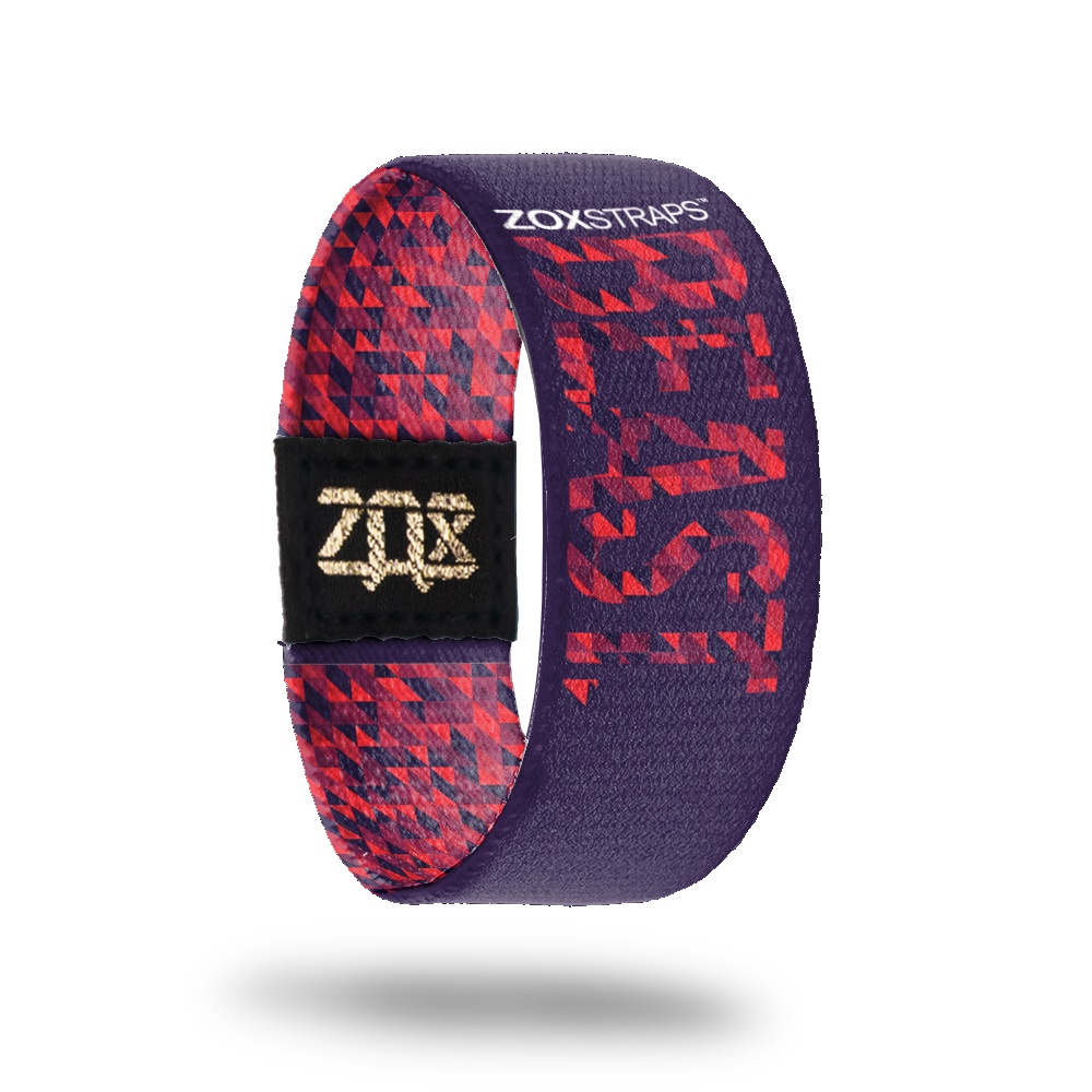 Beast-Sold Out-ZOX - This item is sold out and will not be restocked.