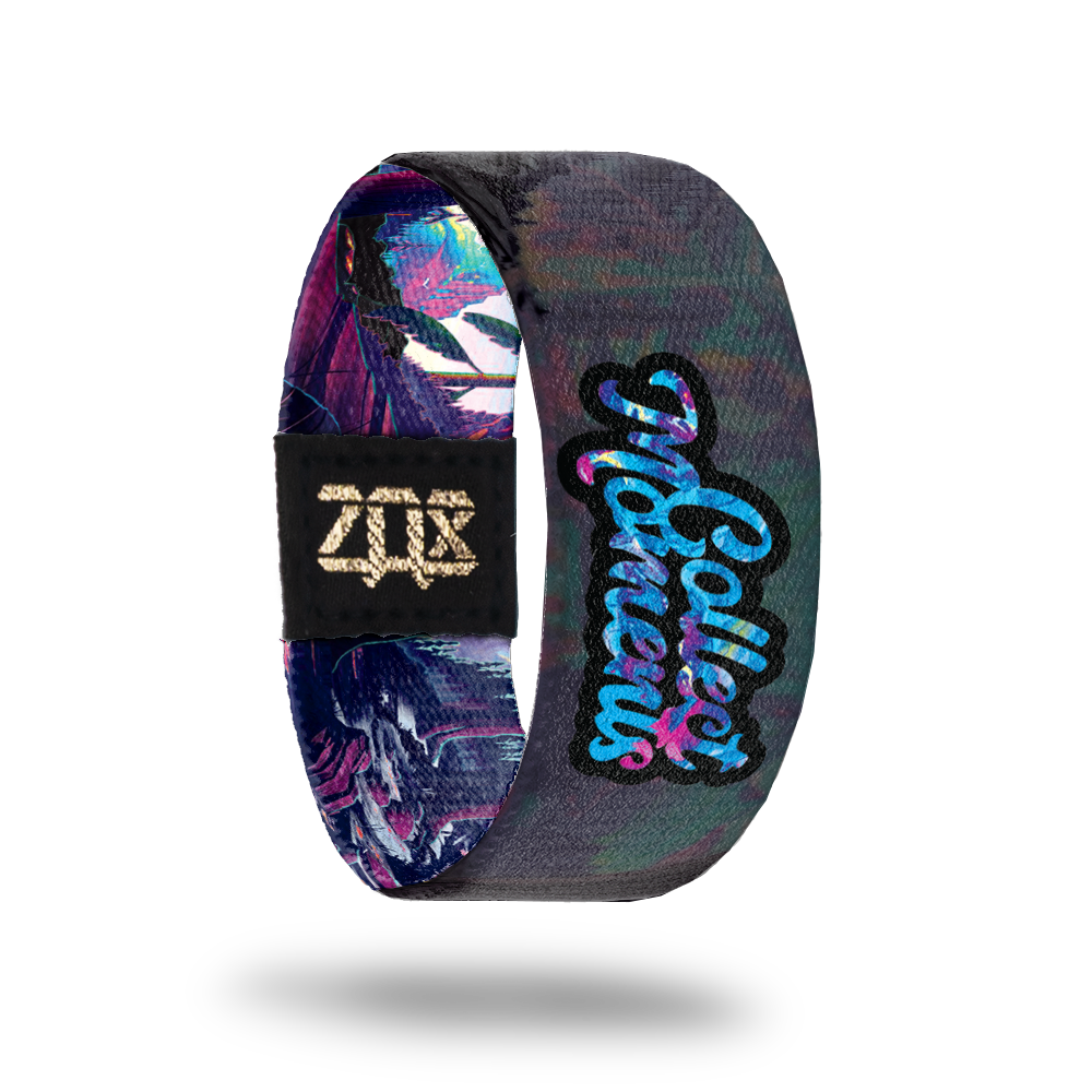 Collect Moments-Sold Out-ZOX - This item is sold out and will not be restocked.