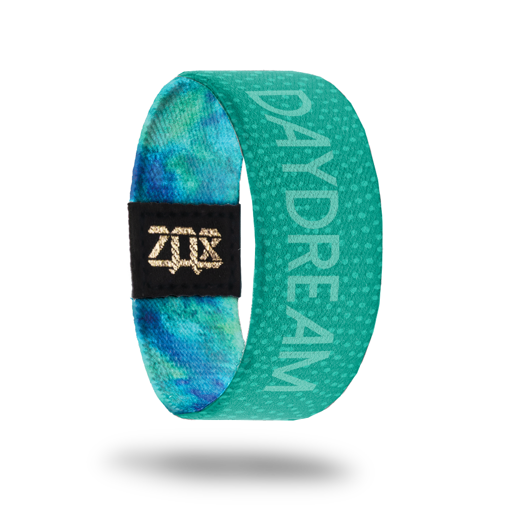 Daydream-Sold Out-ZOX - This item is sold out and will not be restocked.