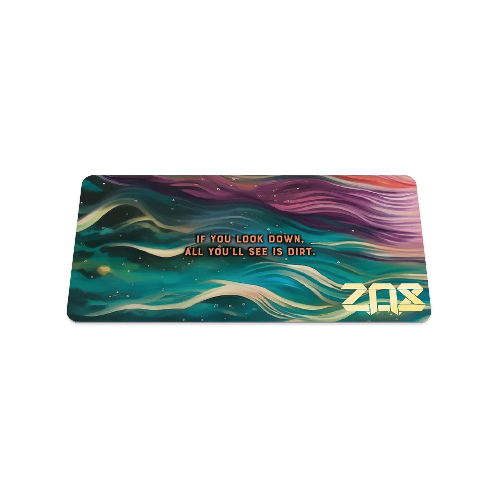 Gaze Skyward - Mystery Pack Exclusive - April 2024