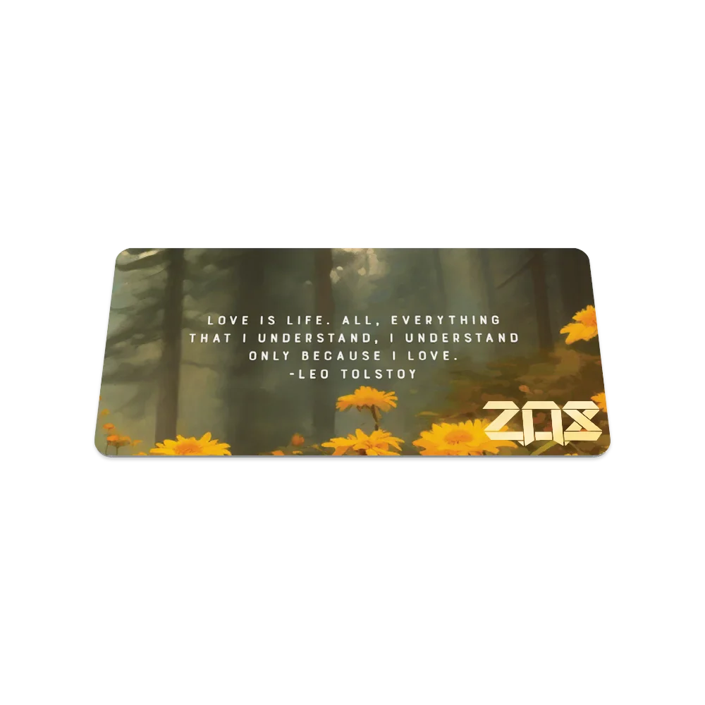 Wilderness 3-Pack