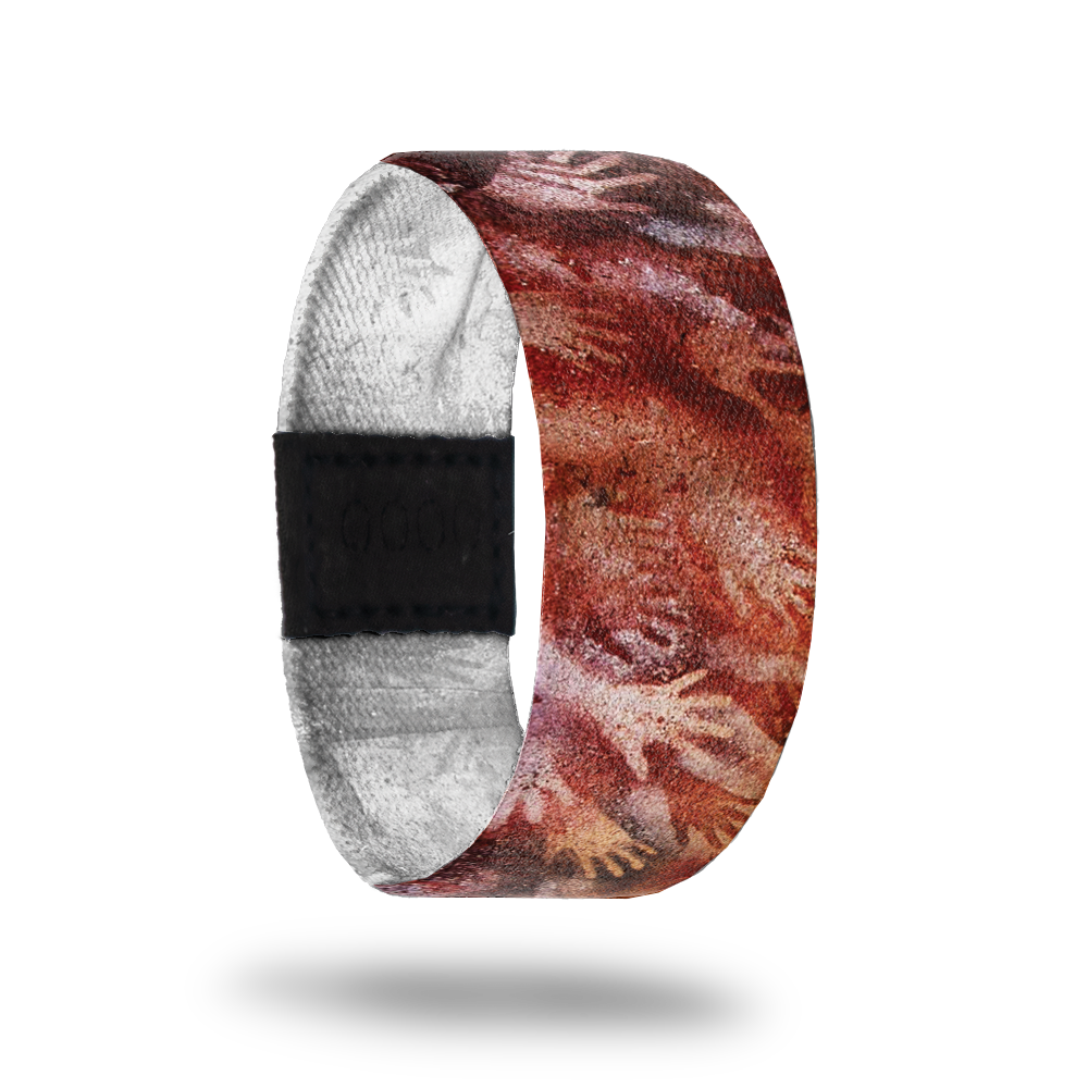 Humanity-Sold Out-ZOX - This item is sold out and will not be restocked.