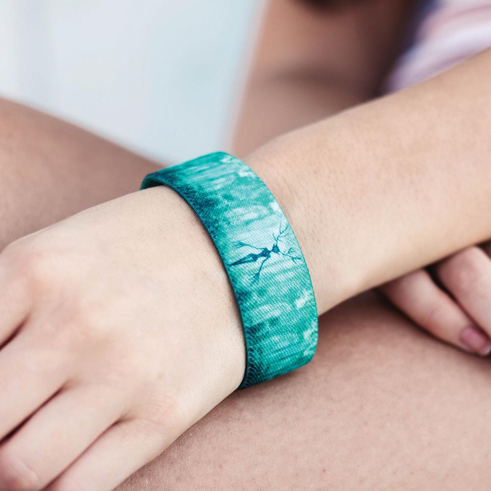 Nymph-Sold Out-ZOX - This item is sold out and will not be restocked.