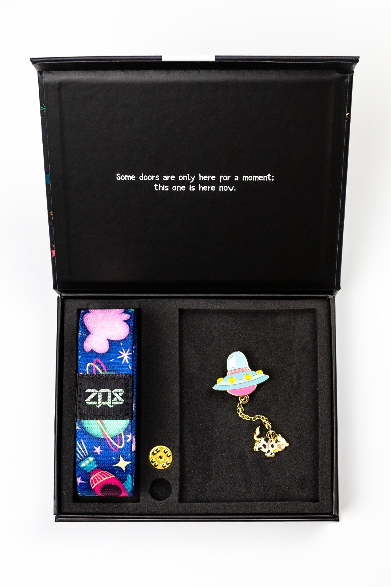 Once In A Lifetime Pearl - June 2022