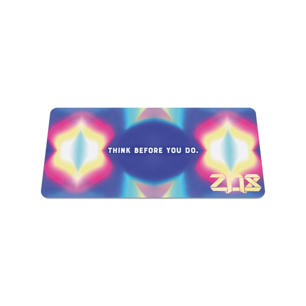 Reflect On It - Lost Link-Sold Out-ZOX - This item is sold out and will not be restocked.