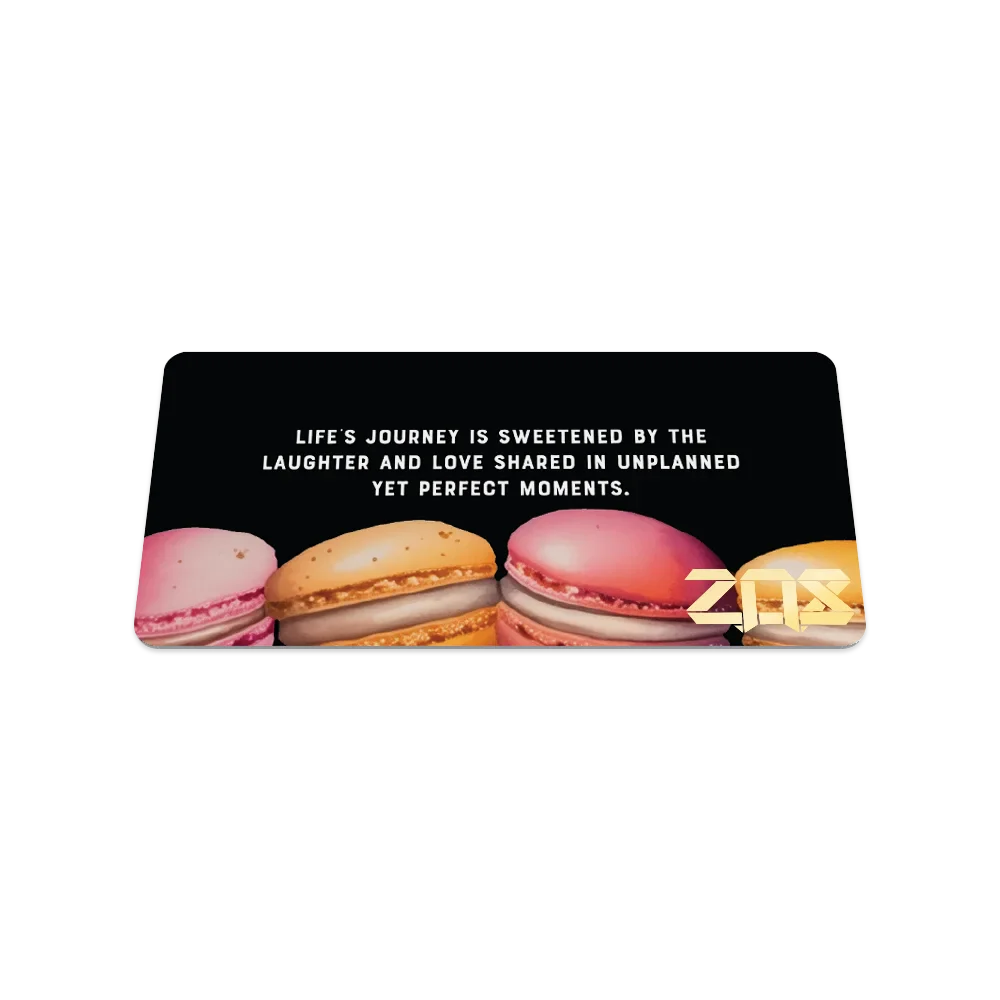 Sweet Moments - Mystery Pack Exclusive - February 2024