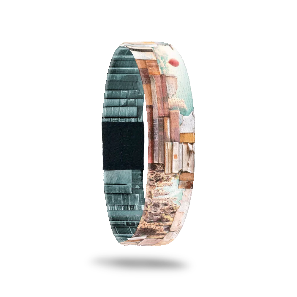 Timeless Tales Pack