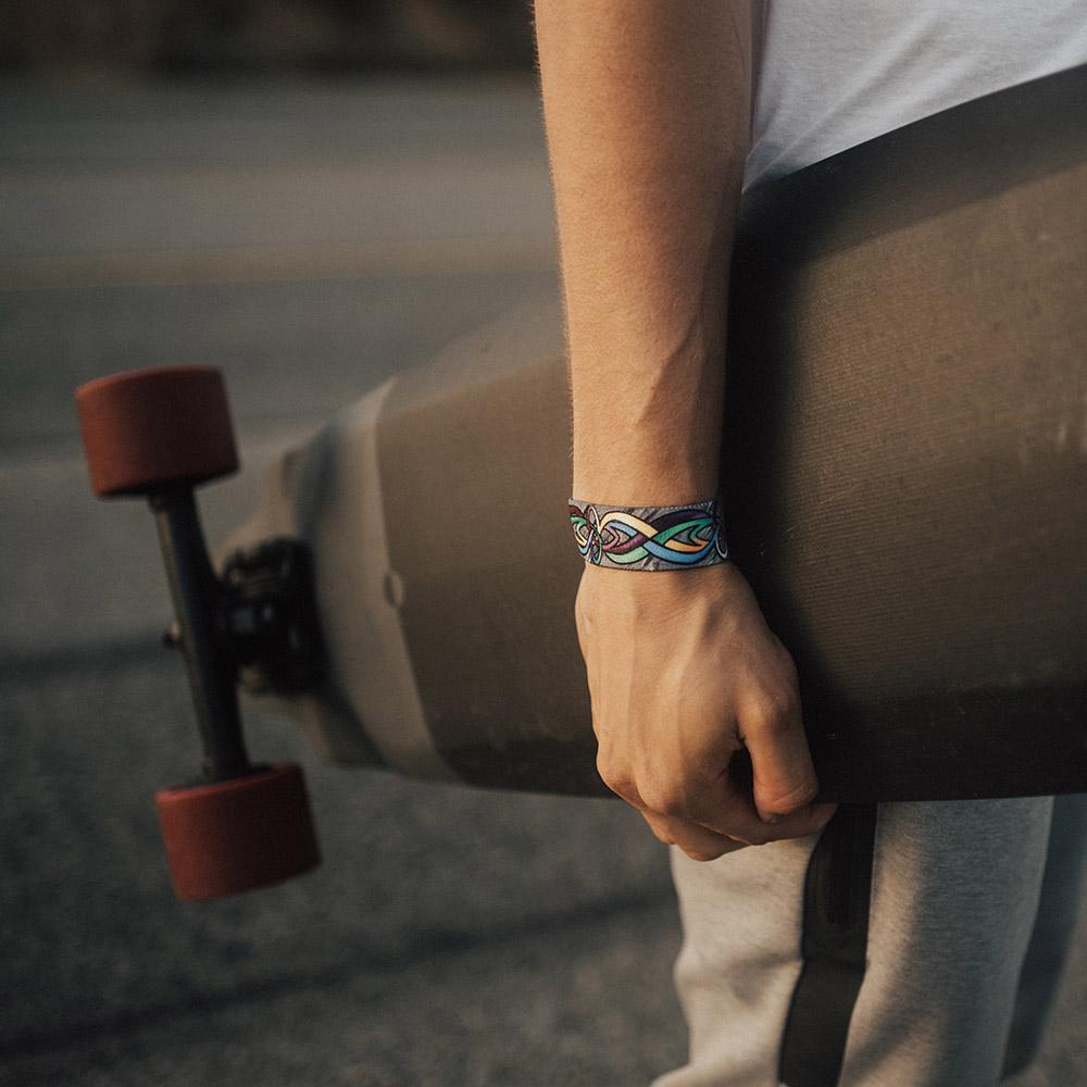 Warrior-Sold Out-ZOX - This item is sold out and will not be restocked.