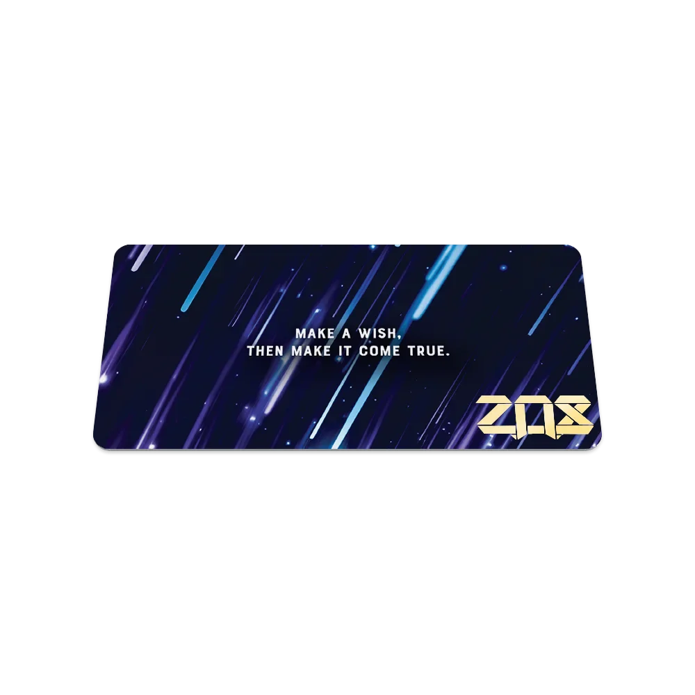 Wish Upon A Star - Mystery Pack Exclusive - April 2024