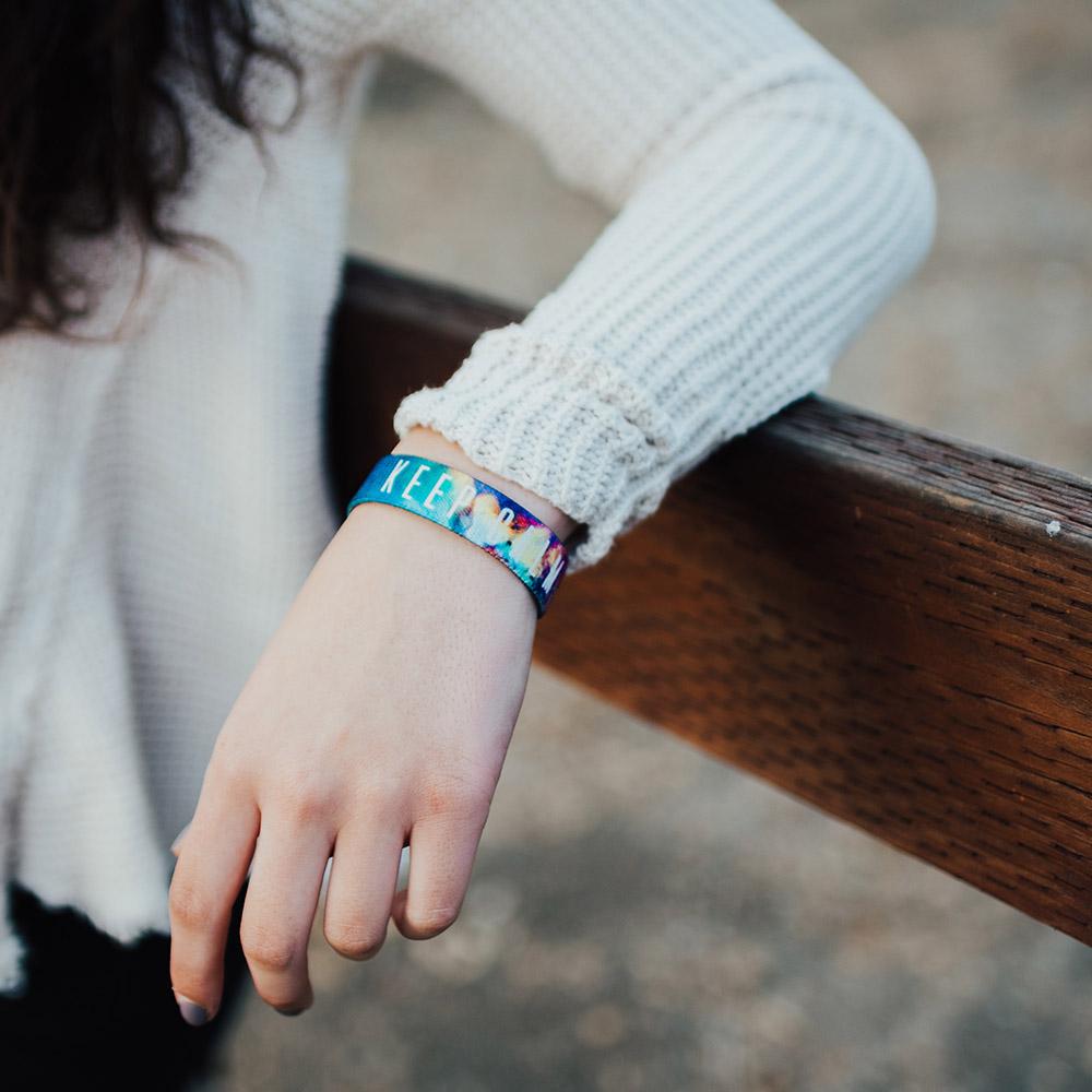 Keep Calm-Sold Out - Singles-Mini - 160mm-ZOX - This item is sold out and will not be restocked.