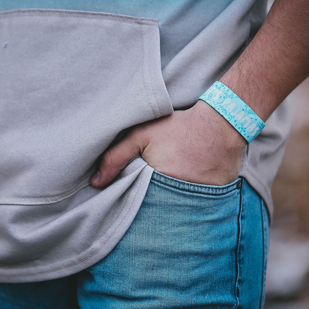 Cat's Pajamas-Sold Out-ZOX - This item is sold out and will not be restocked.