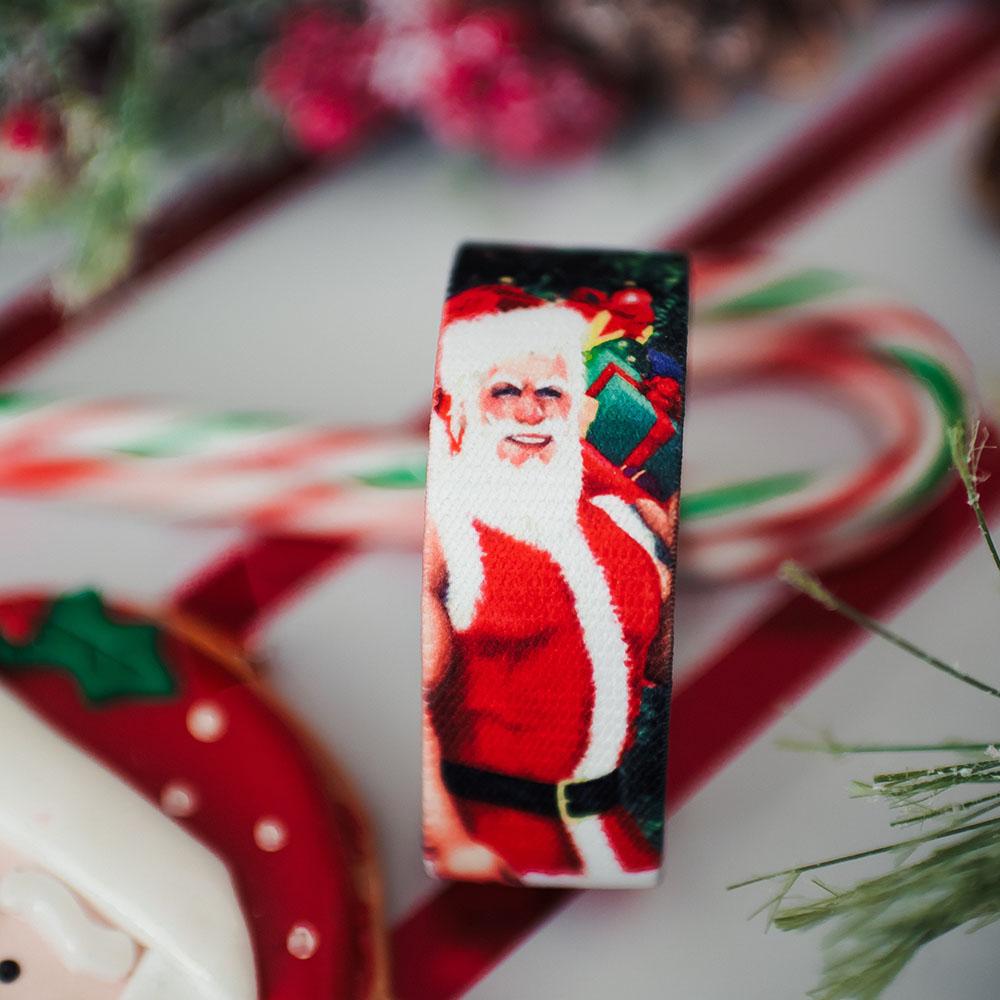 Claus Pack-Sold Out-ZOX - This item is sold out and will not be restocked.