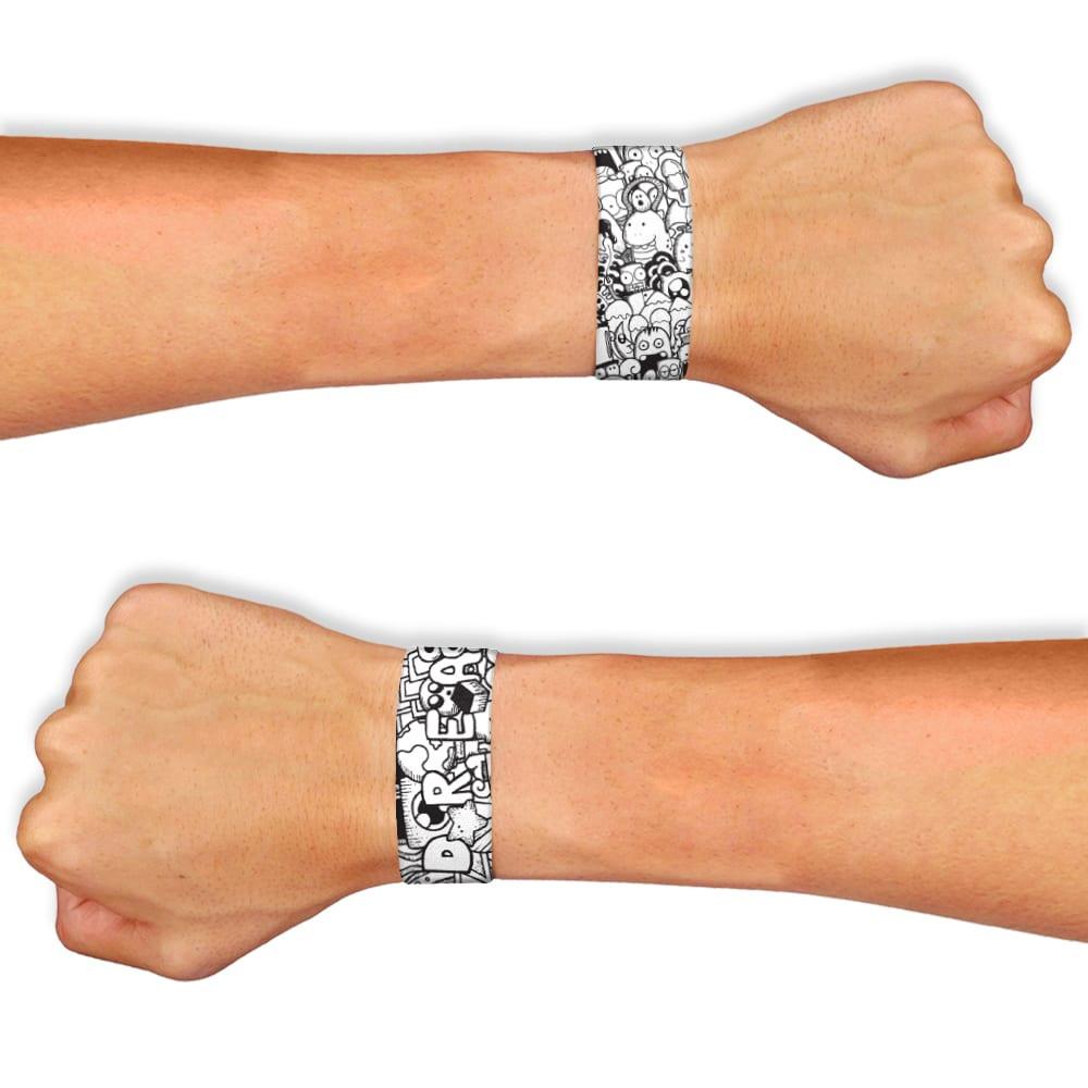 dreamerwrists