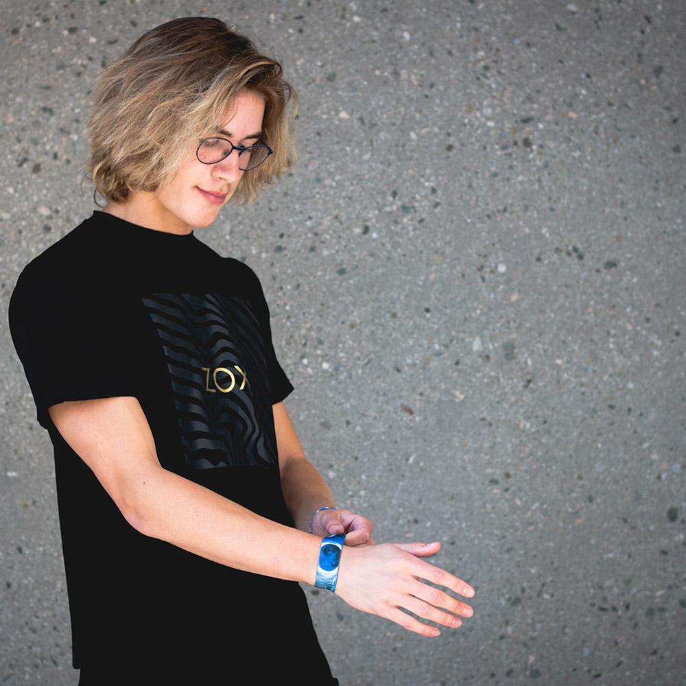 Explore-Sold Out-ZOX - This item is sold out and will not be restocked.
