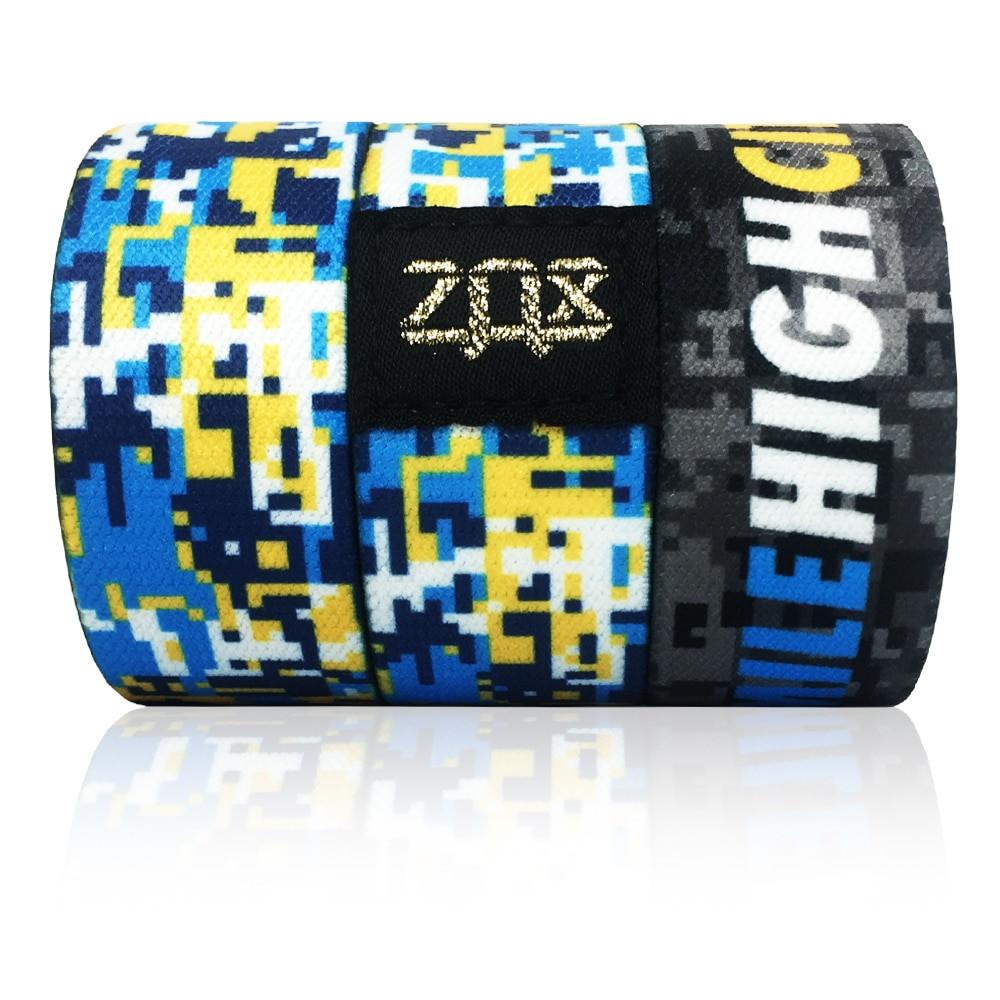 milehighcitysite