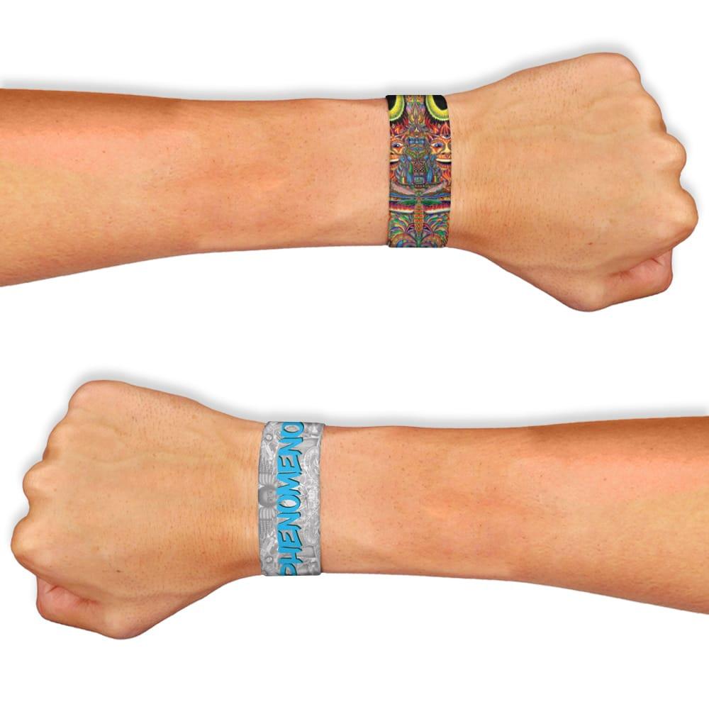 phenomenonwrists