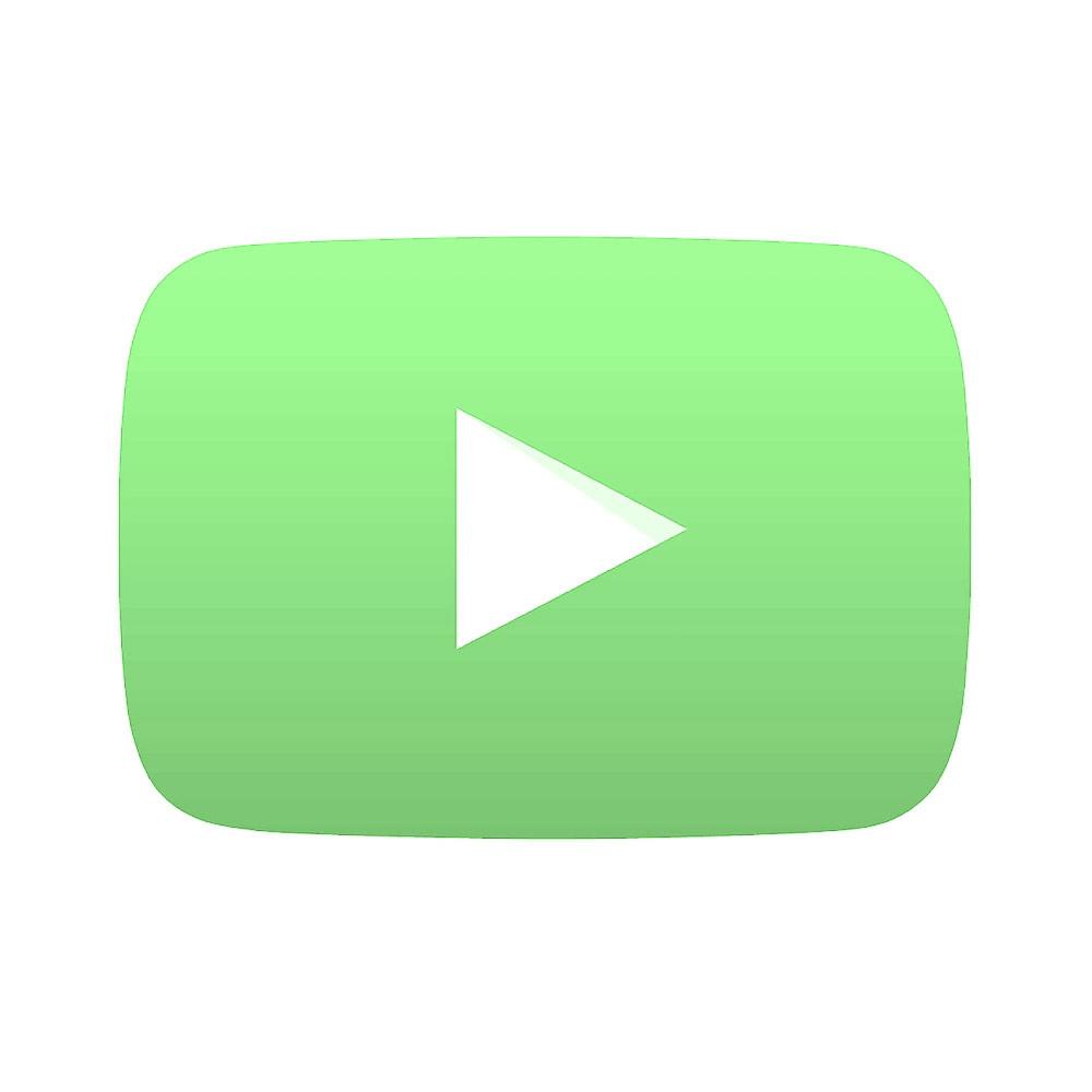 https://www.youtube.com/watch?v=Ne3dWrFljvE