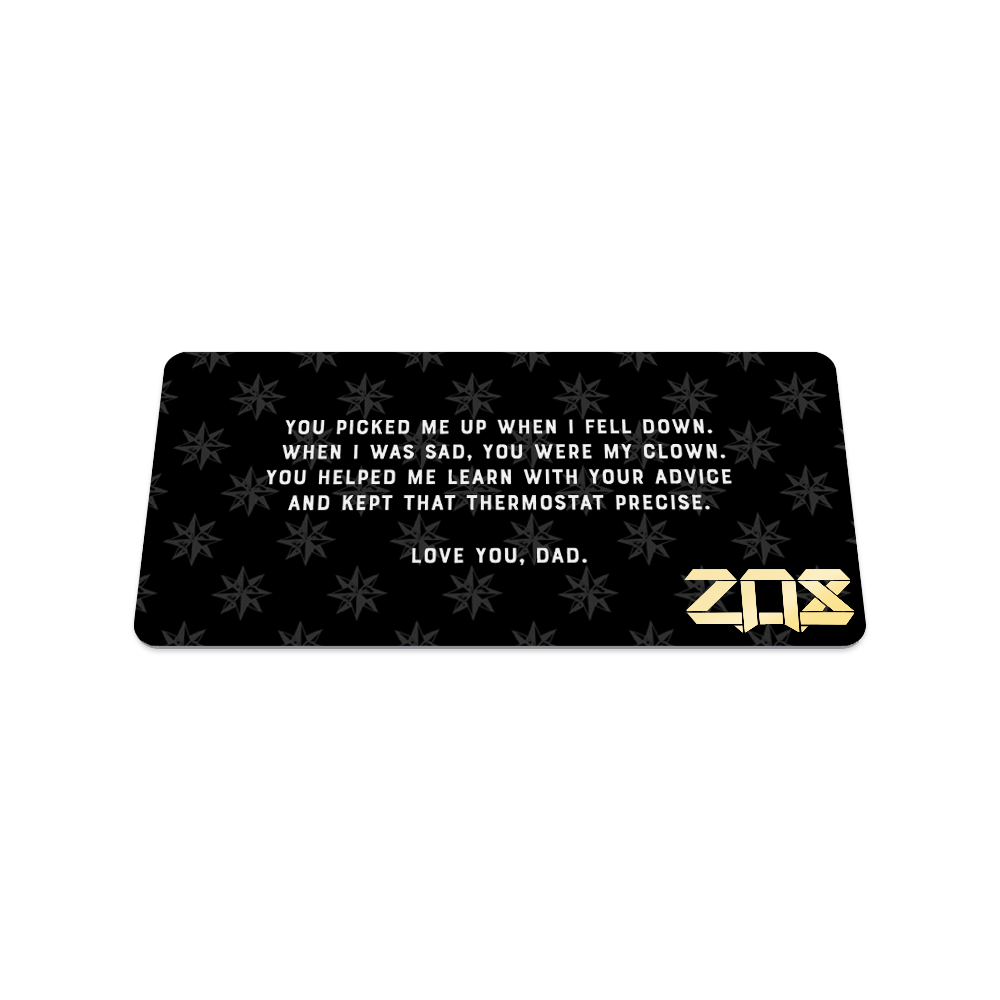 Problem Solver-Sold Out-ZOX - This item is sold out and will not be restocked.