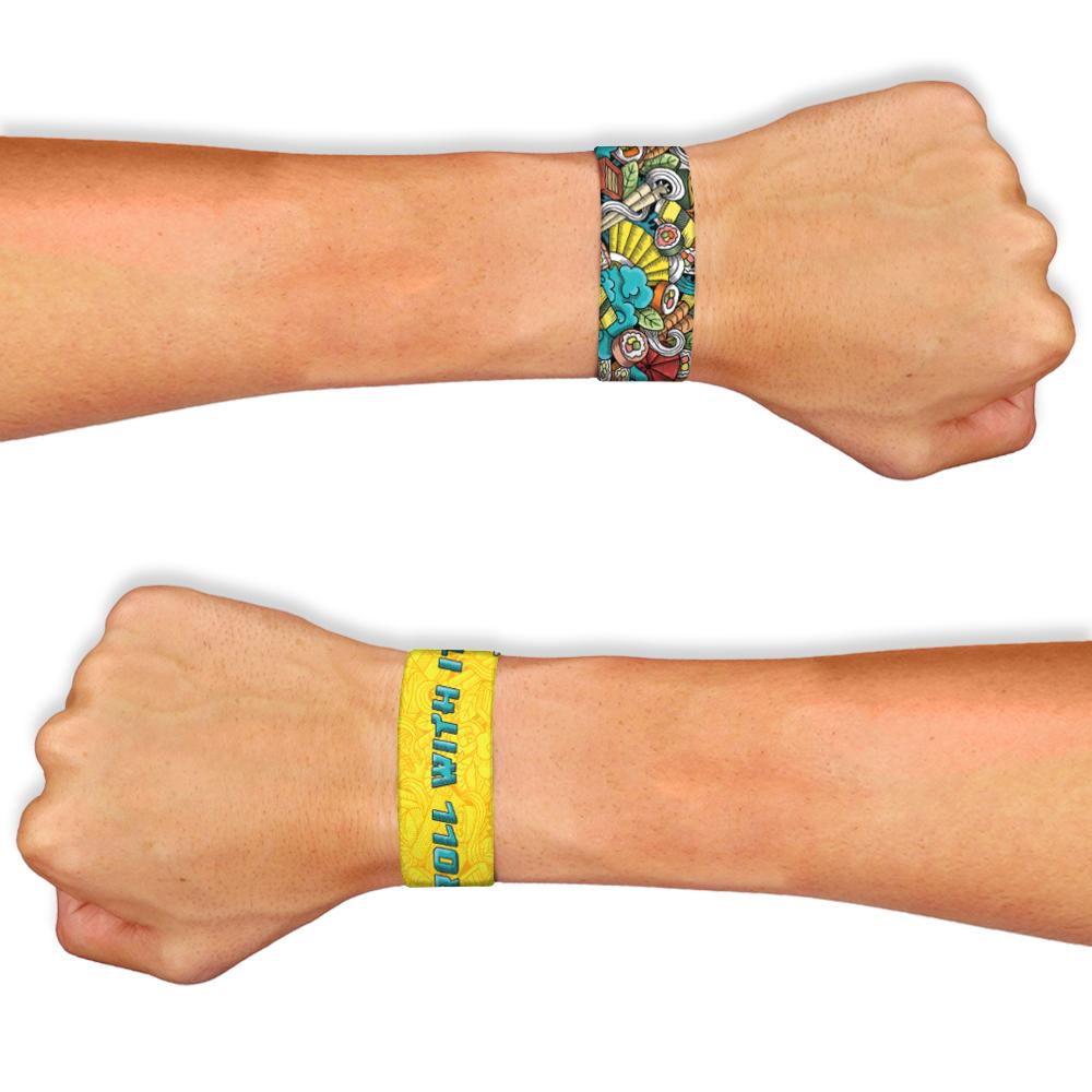 Roll With It-Sold Out-ZOX - This item is sold out and will not be restocked.
