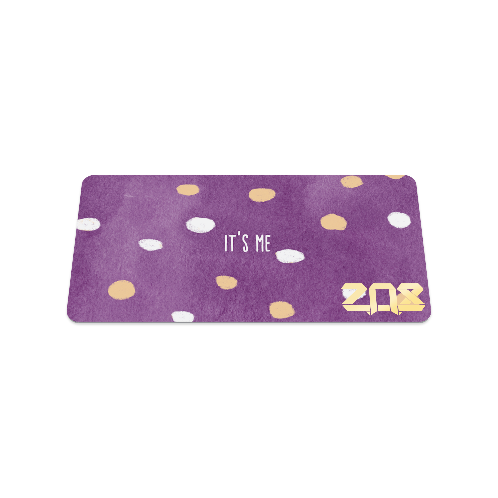 Somebunny Loves You-Sold Out-ZOX - This item is sold out and will not be restocked.