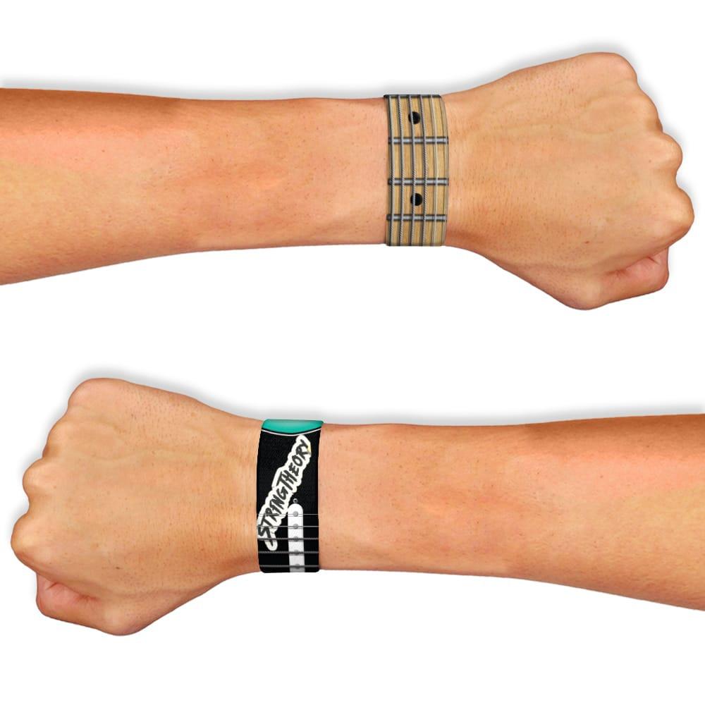 stringtheorywrists