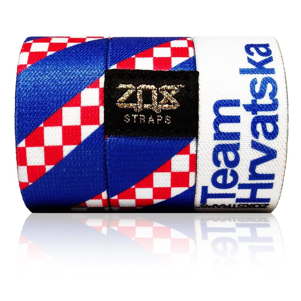team-croatia