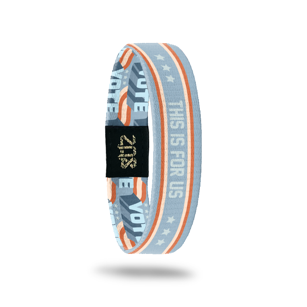This Is For Us-Sold Out - Singles-ZOX - This item is sold out and will not be restocked.