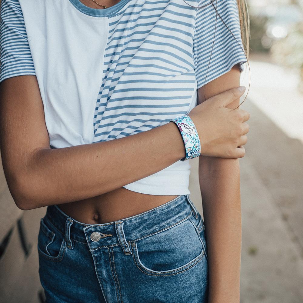 Unspoken-Sold Out-ZOX - This item is sold out and will not be restocked.