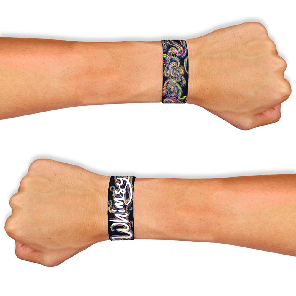 Whimsy-Sold Out-ZOX - This item is sold out and will not be restocked.