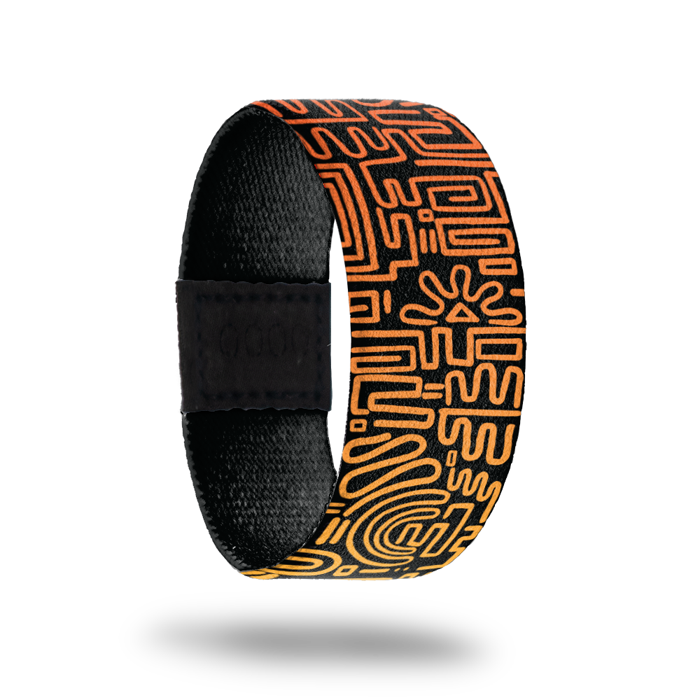 You Can Totally Do This-Sold Out-ZOX - This item is sold out and will not be restocked.