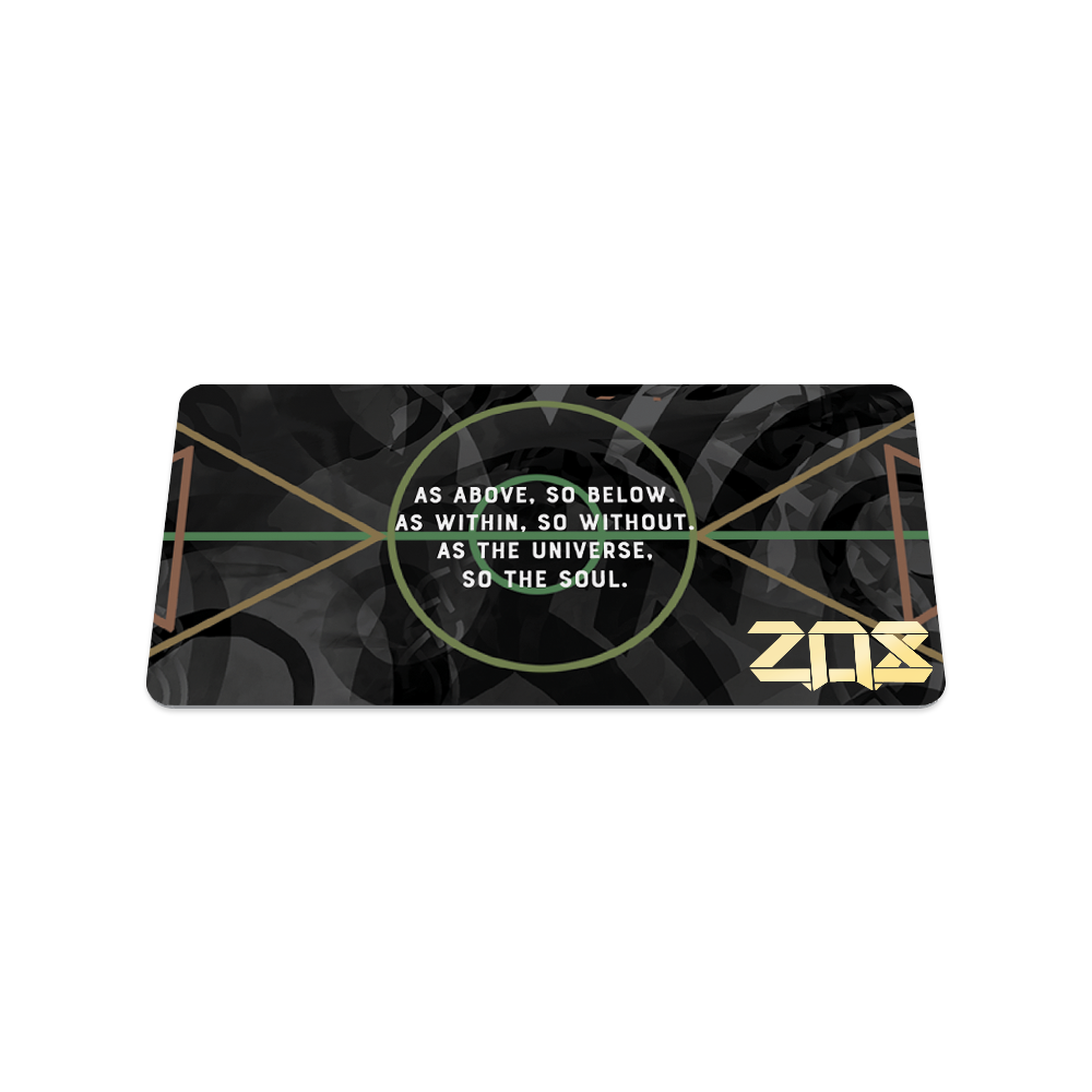Life Tree-Sold Out-ZOX - This item is sold out and will not be restocked.
