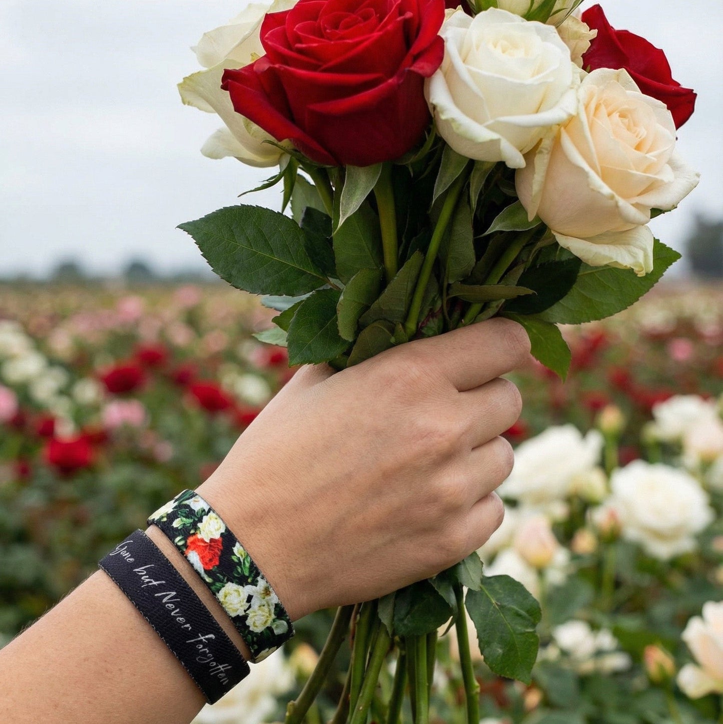 Remembrance Pack