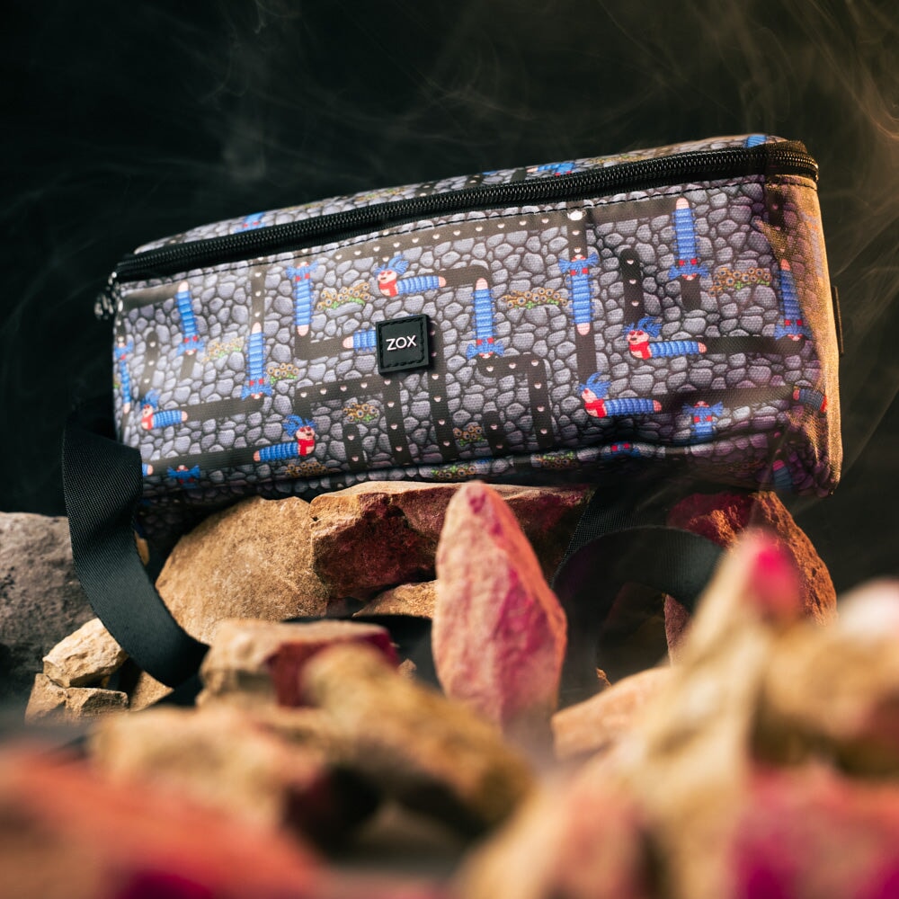 'Ello Daily Bag