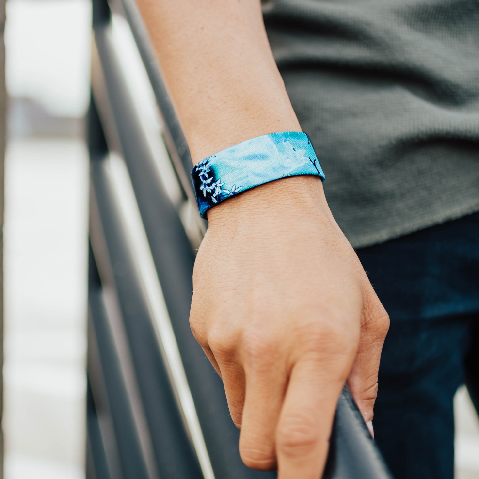 Forever-Sold Out-ZOX - This item is sold out and will not be restocked.