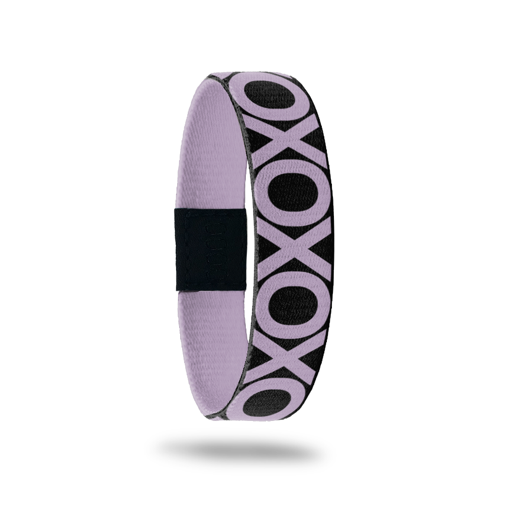 F&F Colorwheel Bracelet