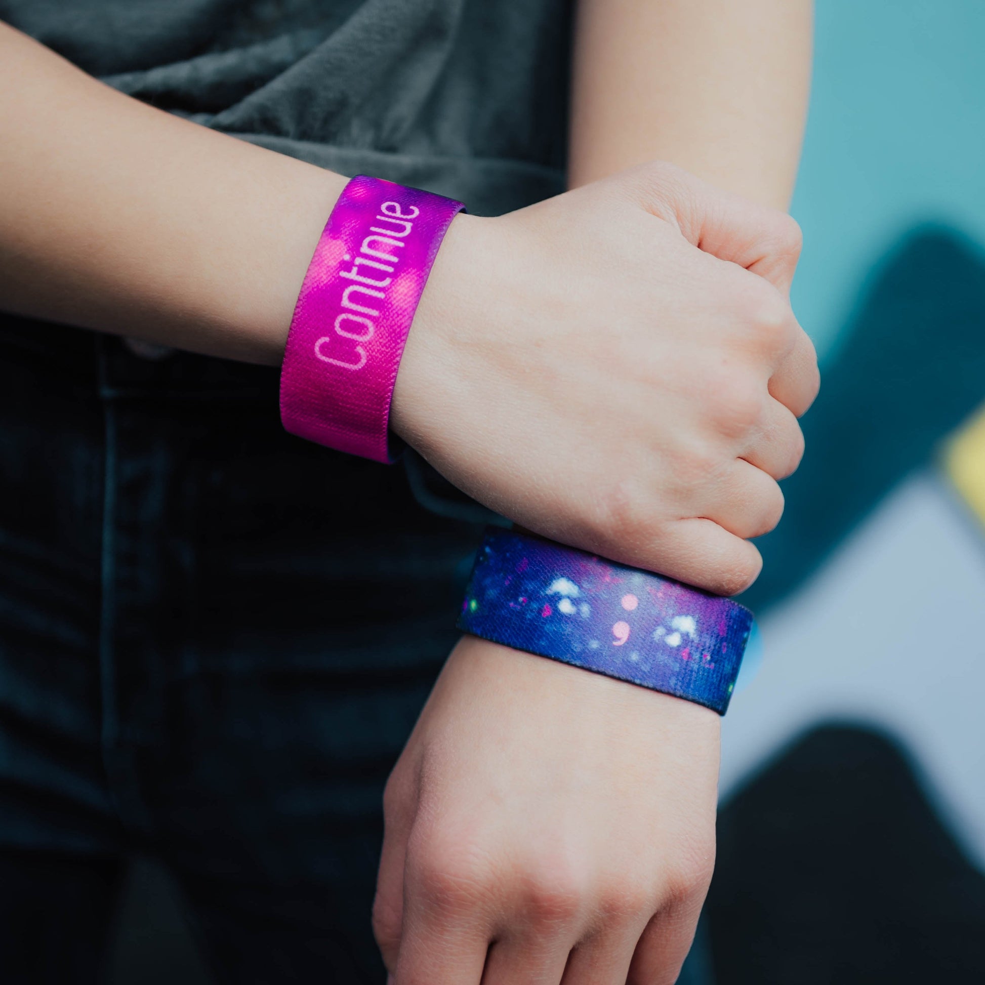 Continue-Sold Out-ZOX - This item is sold out and will not be restocked.