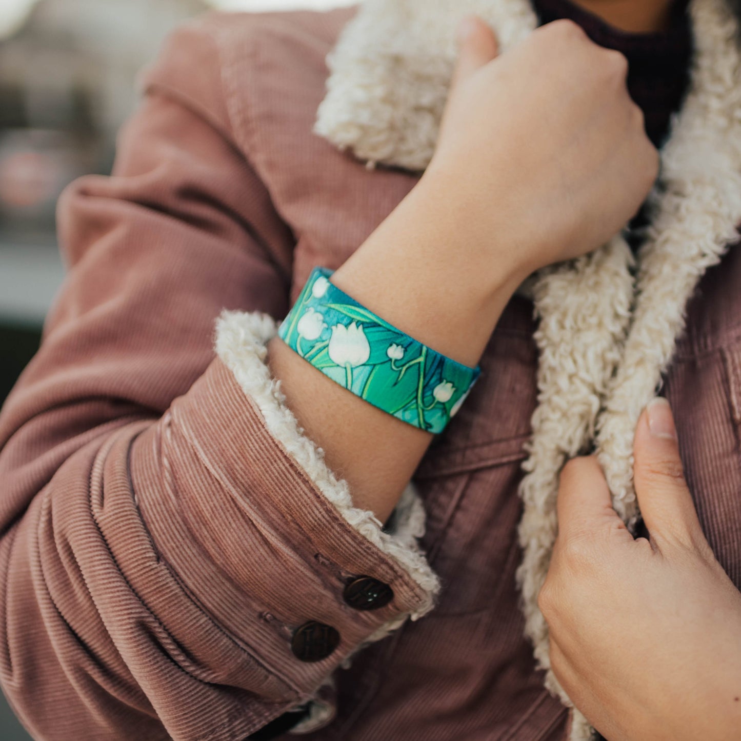 Return to Me-Sold Out-ZOX - This item is sold out and will not be restocked.