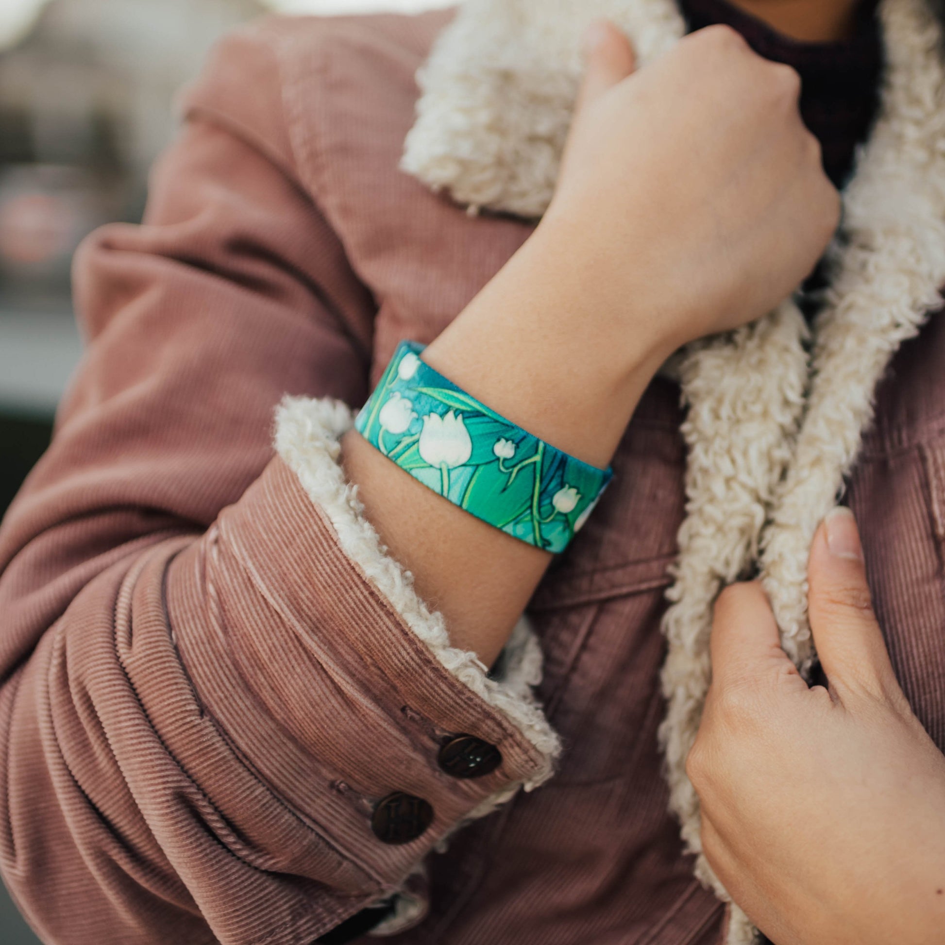 Return to Me-Sold Out-ZOX - This item is sold out and will not be restocked.