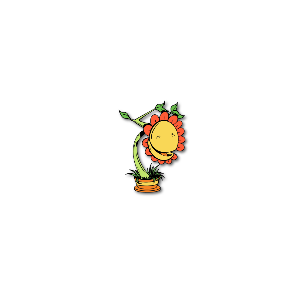 2021 - Day 6 - Seymour Sunshine