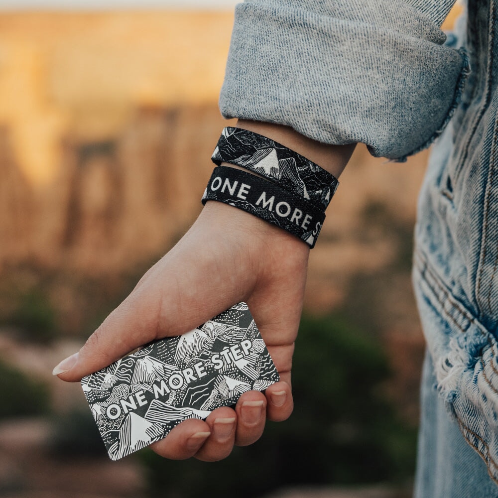 Encouragement Pack