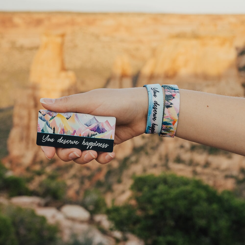 Encouragement Pack
