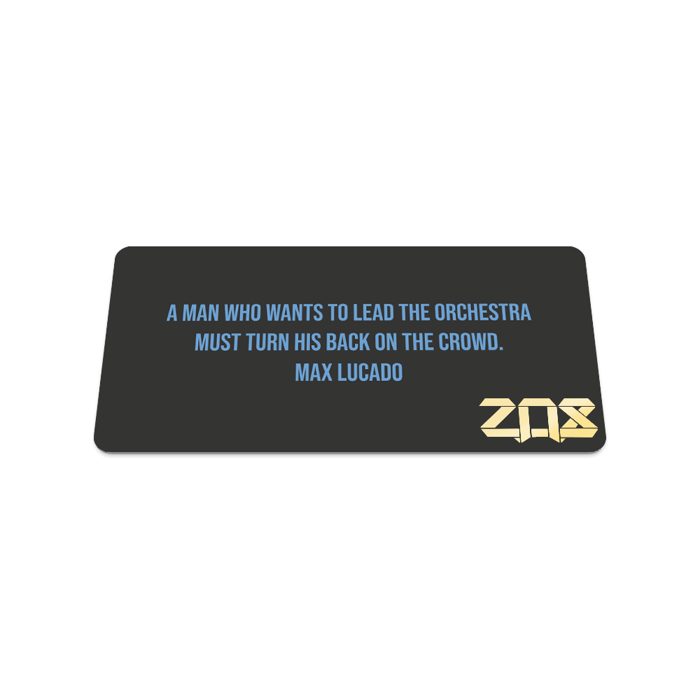 Retro 10-Alpha-Sold Out-ZOX - This item is sold out and will not be restocked.