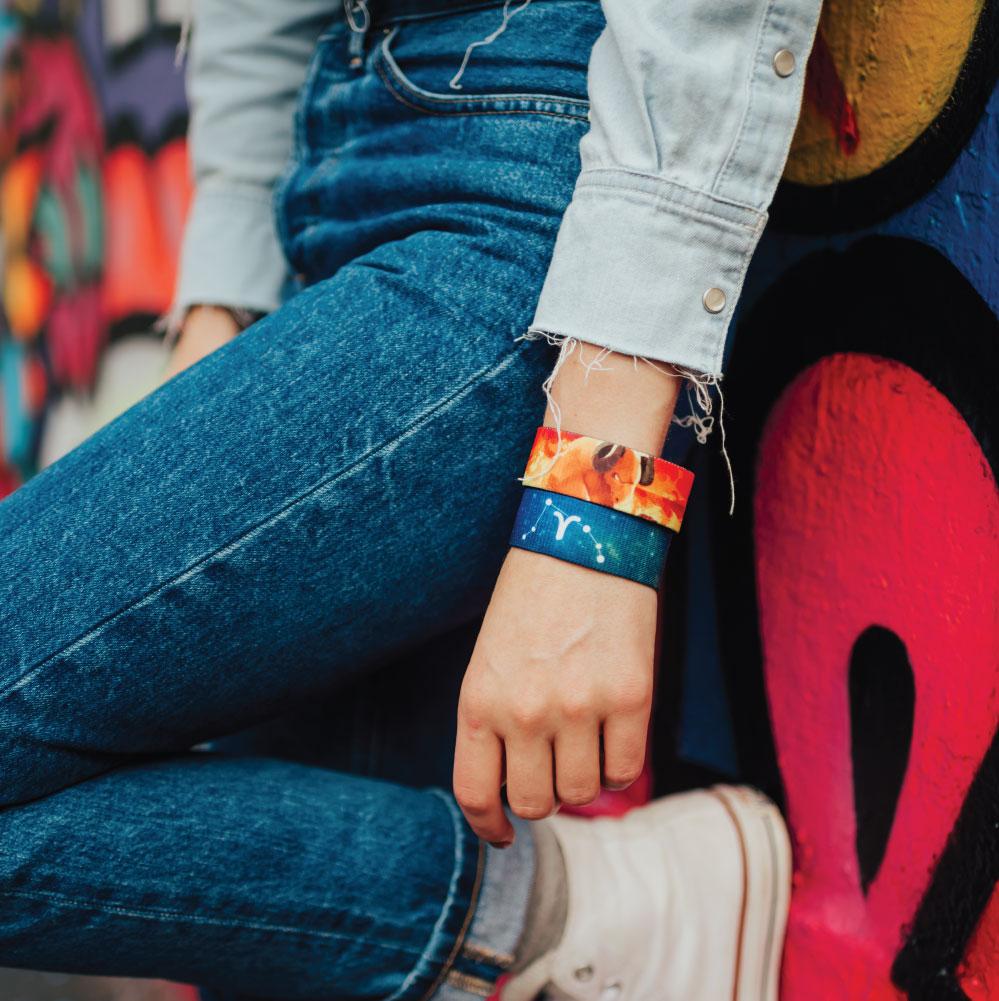 Aries-Sold Out-ZOX - This item is sold out and will not be restocked.
