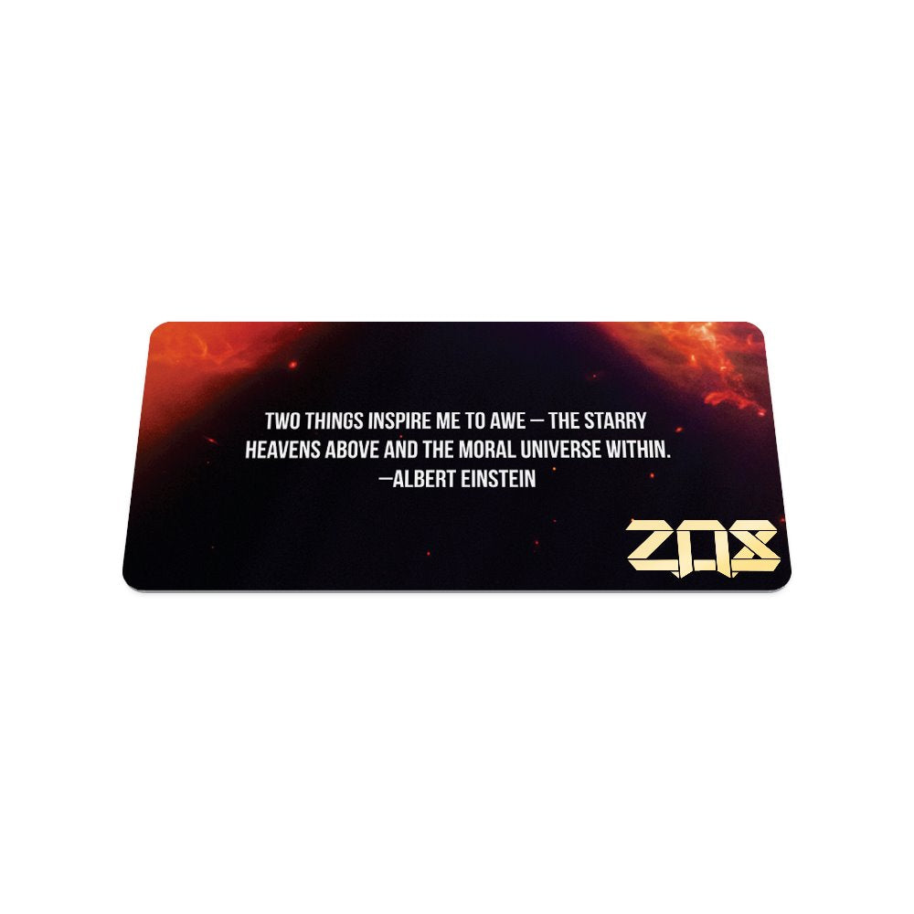 The Nebula Collection 5-Pack