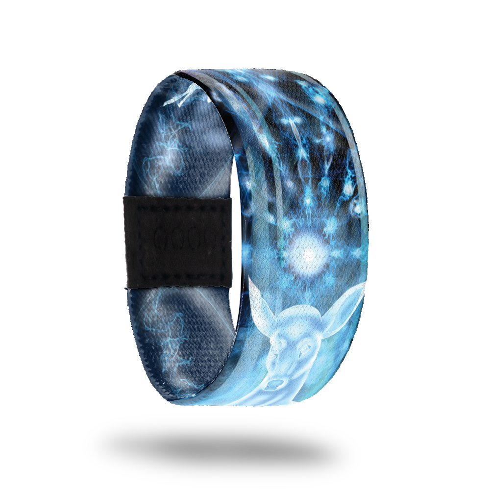 Always-Sold Out-ZOX - This item is sold out and will not be restocked.