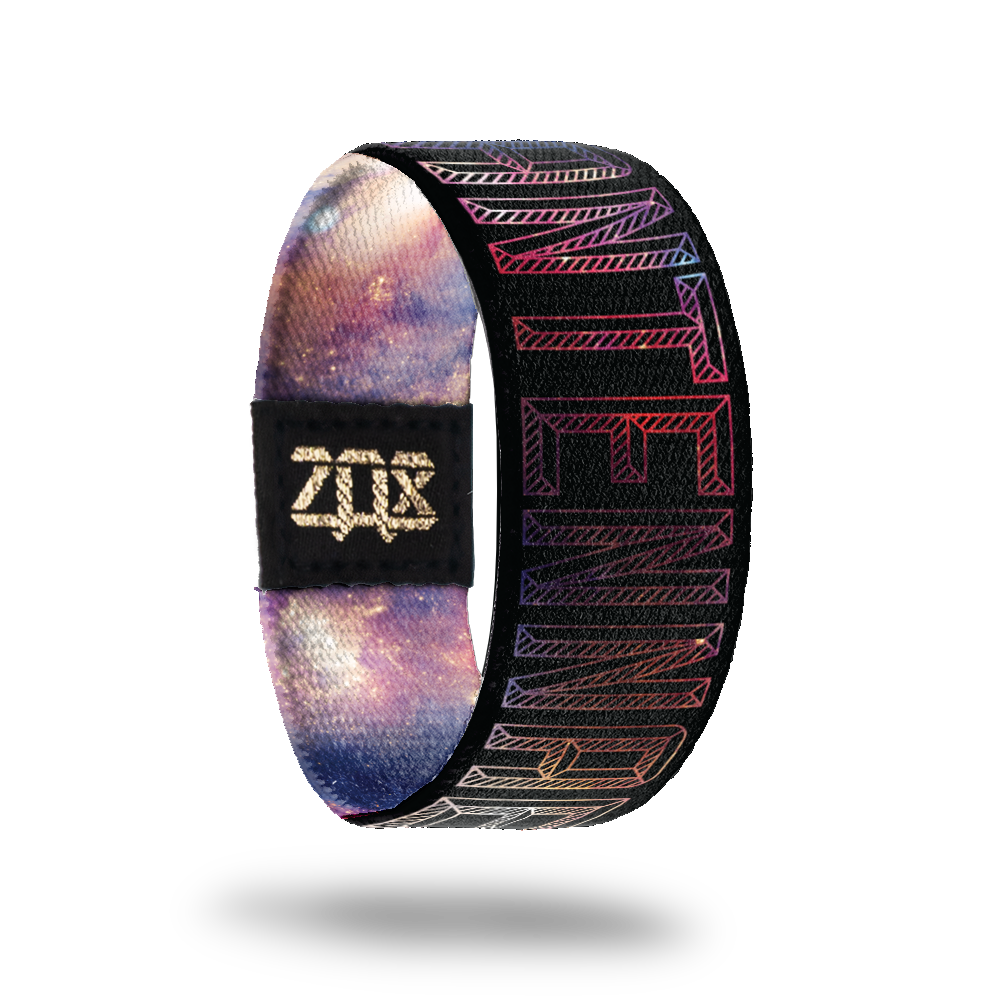 Antennae-Sold Out-ZOX - This item is sold out and will not be restocked.